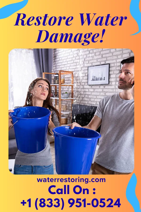 water restoration Silver Water Mitigation & Associates Haverhill